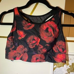 Victoria’s Secret Sports Bra